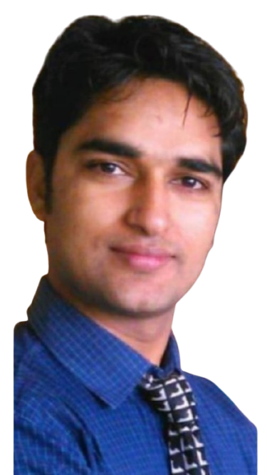 SOHAN LAL RAWAT